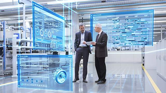 新能源汽车充电桩