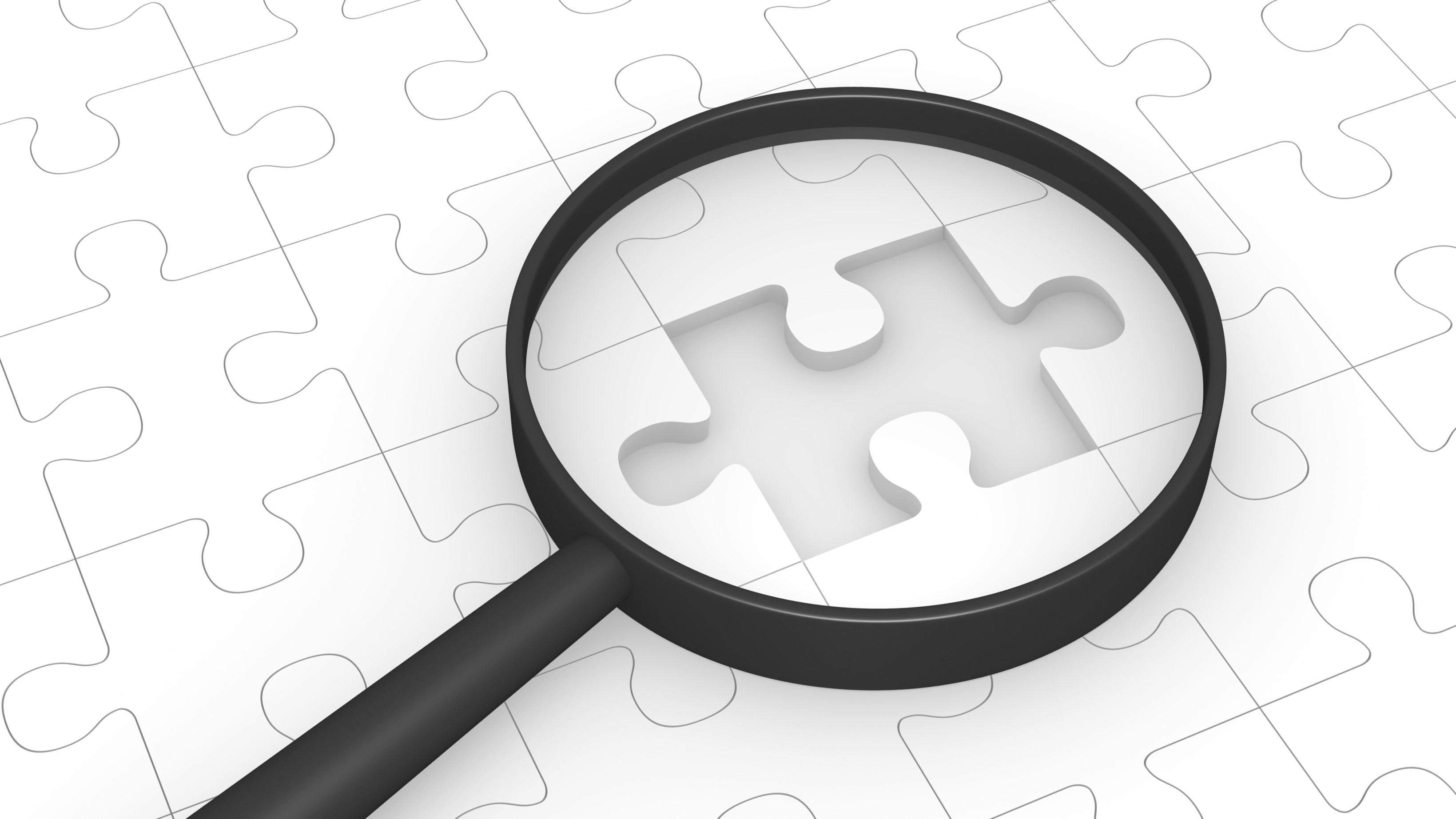 【市场观察】产能受限所致，第二季server DRAM合约价涨幅达10~15% | TrendForce集邦咨询