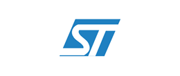 ST.png